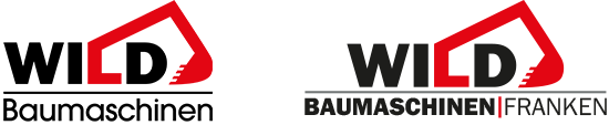 Baumaschinen Wild